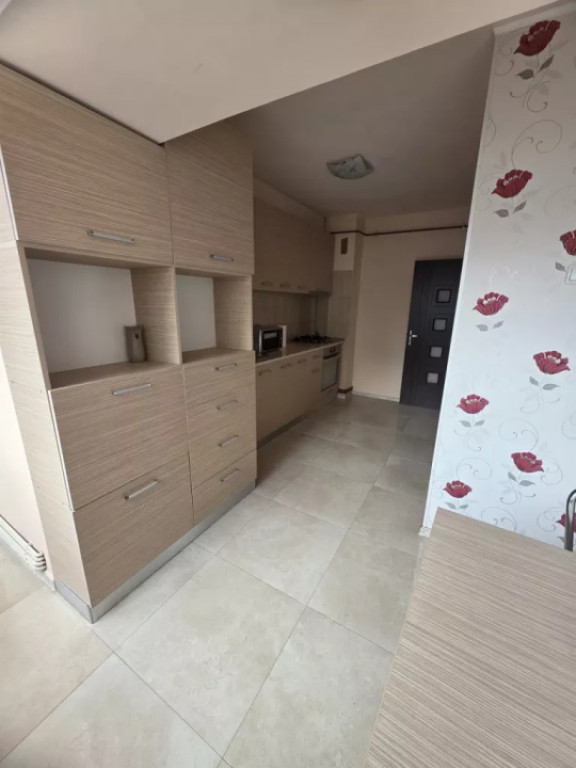 INCHIRIERE APARTAMENT 2 CAMEREULTRACENTRAL