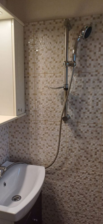 Dristor baba novac ion tuculescu