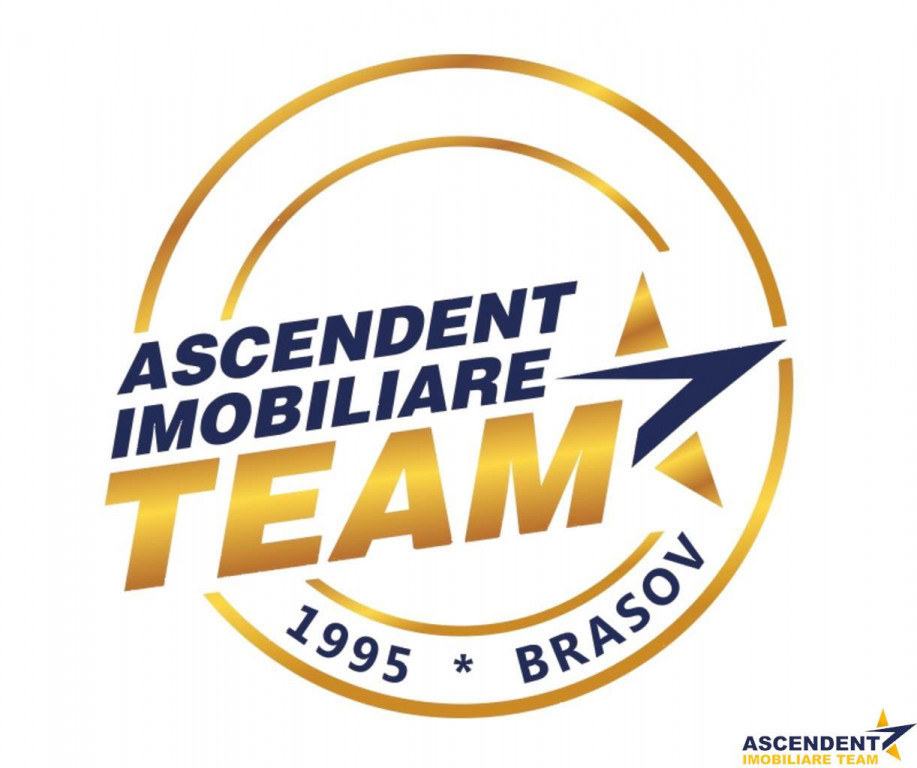 Kasper - Coresi, mobilat, utilat, loc parcare, boxa, Tractor