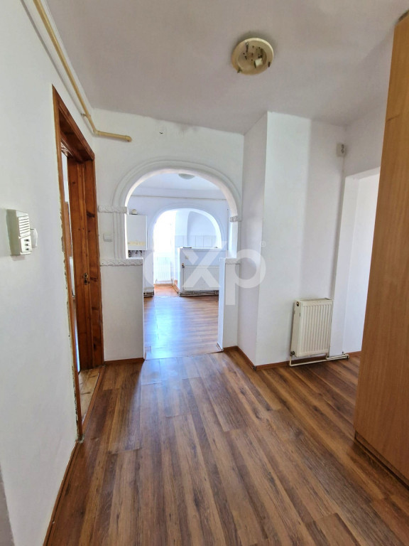 Apartament 2 camere| 48 mp| Centru Târgoviște| Lângă Pri
