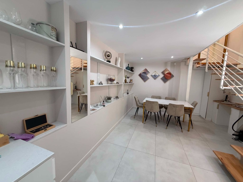 Apartament 2 camere Central-zona NTT Data-cu cheltuieli incluse