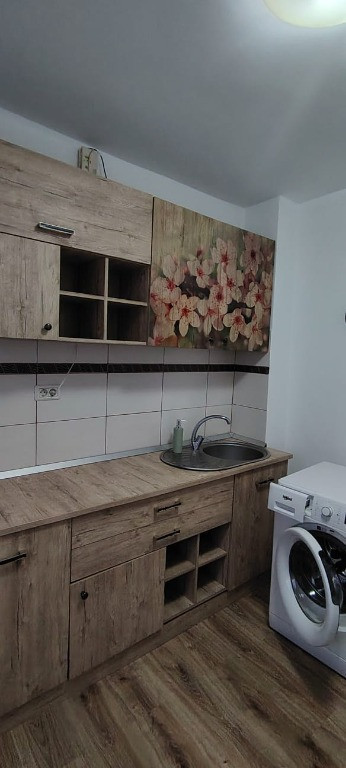 Apartament 3 camere ultracentral -Teatrul Eminescu