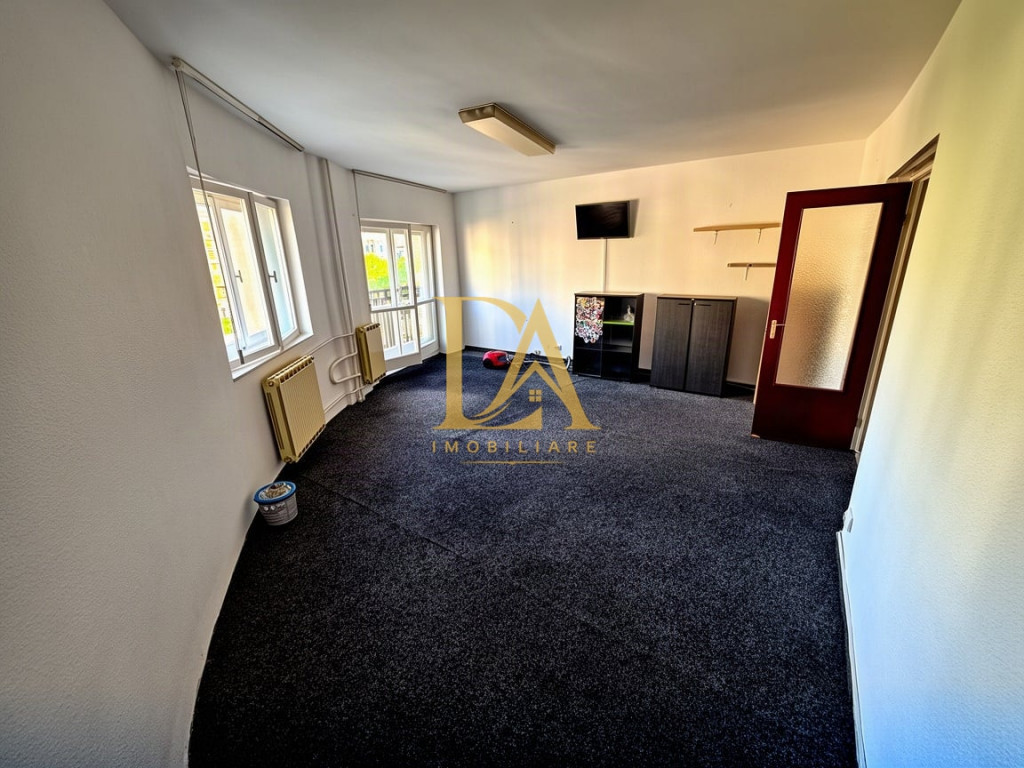 Apartament 3 camere de închiriat – Piața Unirii | 80 ...