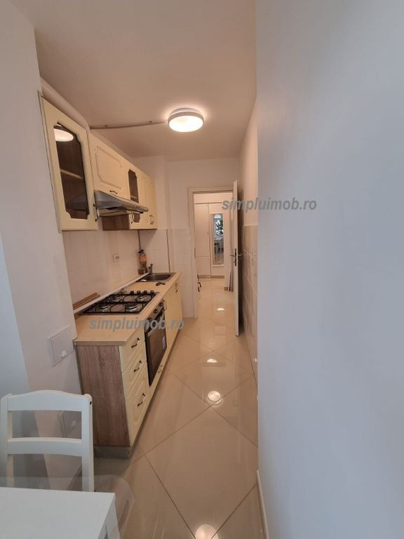 Decomandat -Apartament 3 camere - Pantelimon- Super Pret