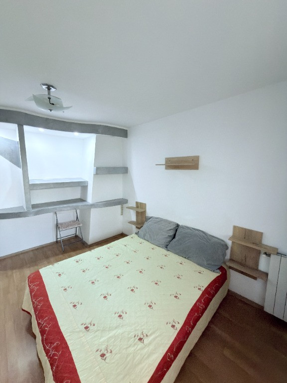 Apartament 3 camere – Scoala 6