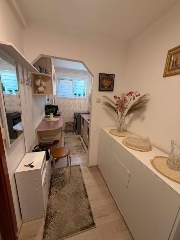 Apartament 2 camere Manastur-exclusivitate