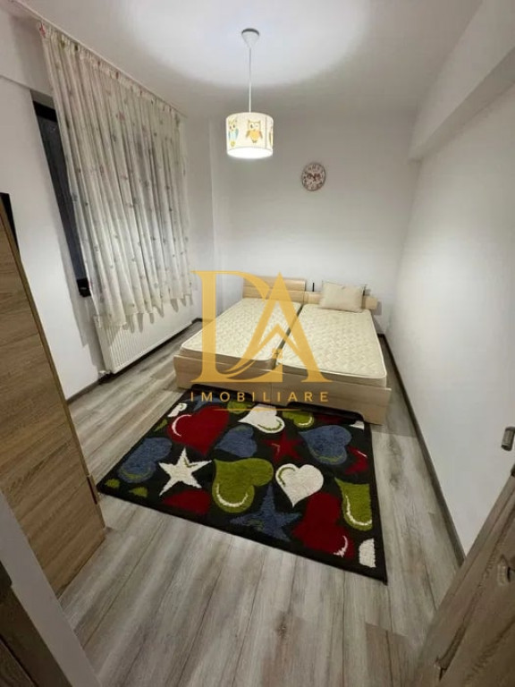 Spatiu comercial de inchiriat in zona Bucurestii Noi
