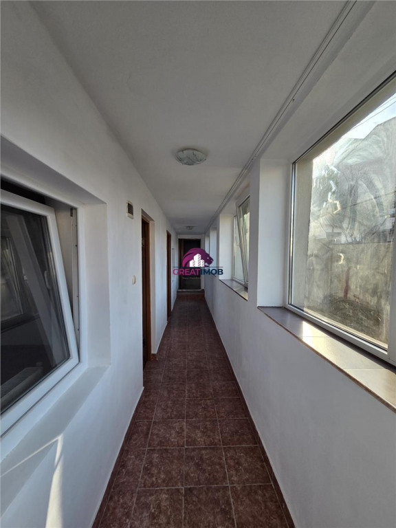 Cas#259; 4 Camere | Singur #238;n Curte | Doamna Ghica ??...