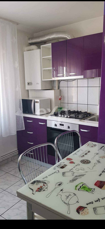Inchiriere apartament 3 camere Central