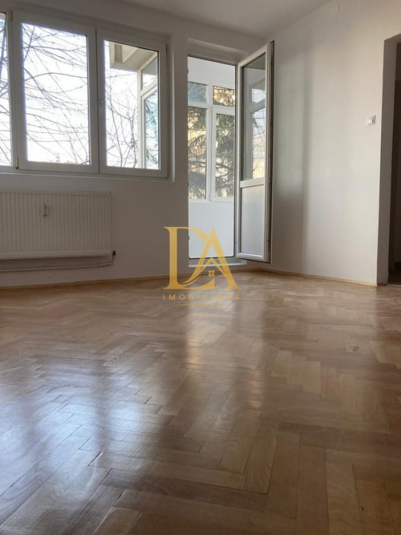 0%Comision 2 camere | Bl Ion Mihalache la 7 min metrou 1Ma