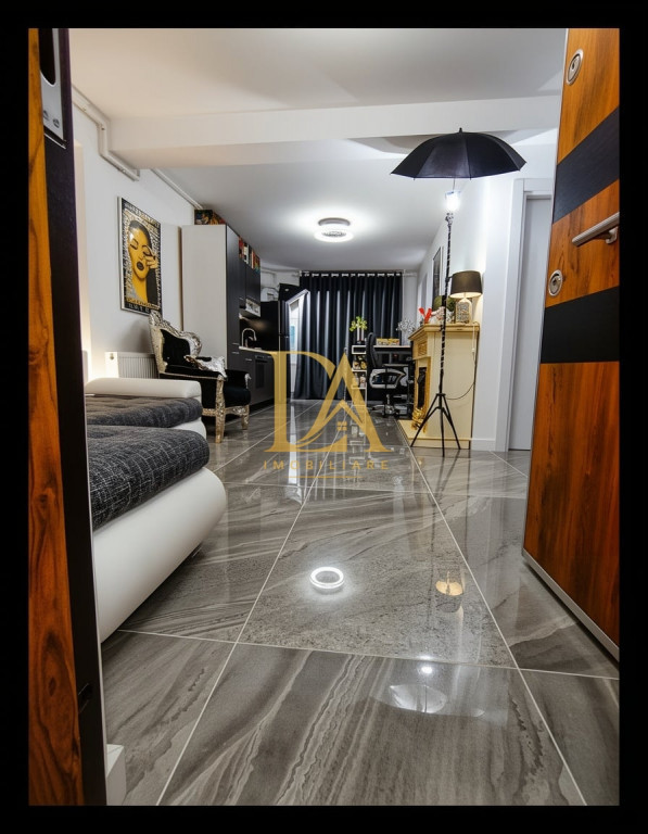 Apartament 2 camere Vitan-Bârzești Bloc 2021 New World ...