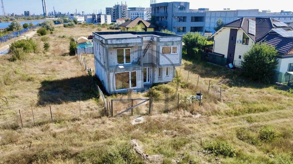 Direct Dezvoltator apartamente premium,la cheie ,de la 65.000 eur
