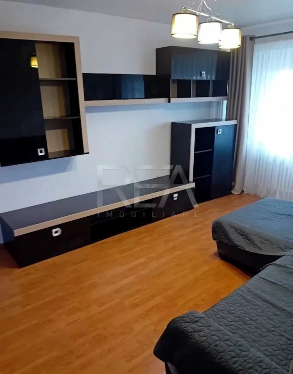 2 Camere - Parc Sebastian - PRAGMATIC