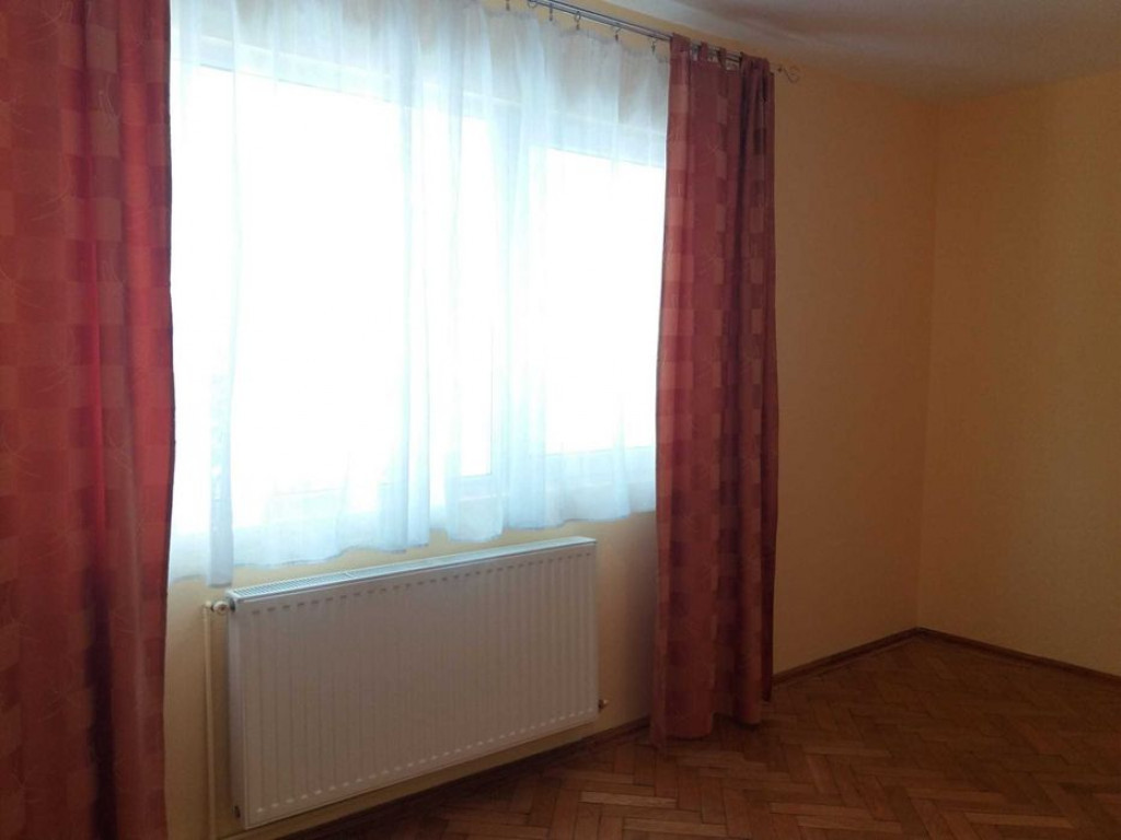 Apartament 2 camere LUX Avantgarden Faza 4 ,parcare , mobila