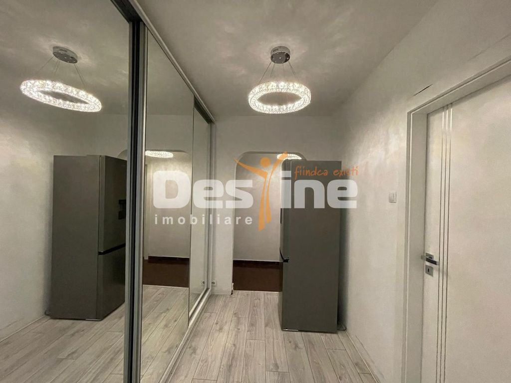 Teren de Vânzare – 34.485 mp | Câmpulung Muscel | Ved...