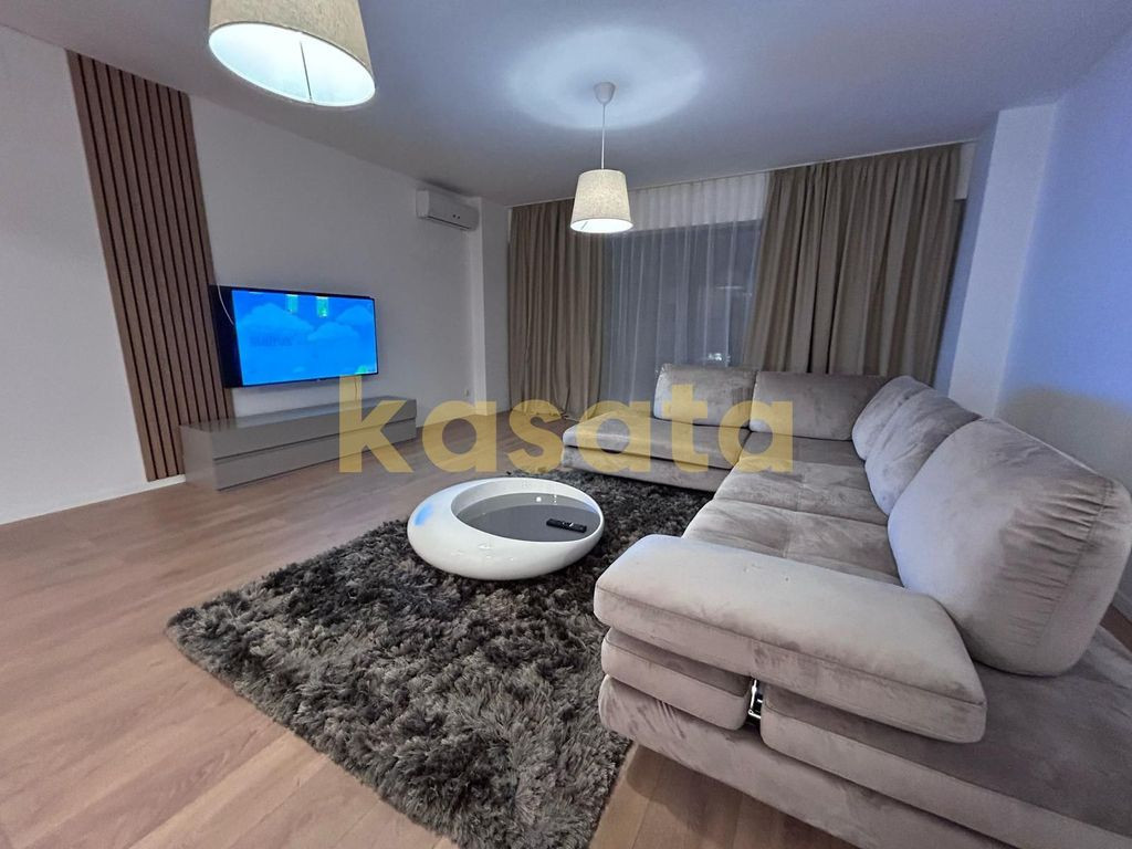 Apartament 2 camere | Upground | Fabrica de Glucoza