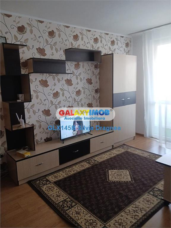 Apartament 2 camere Piata Sudului (Secuilor)