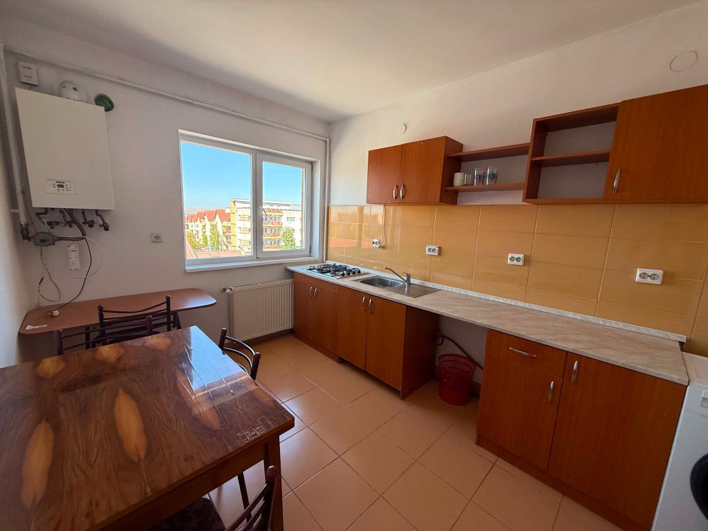 Apartament 3 camere Buna Ziua-exclusivitate