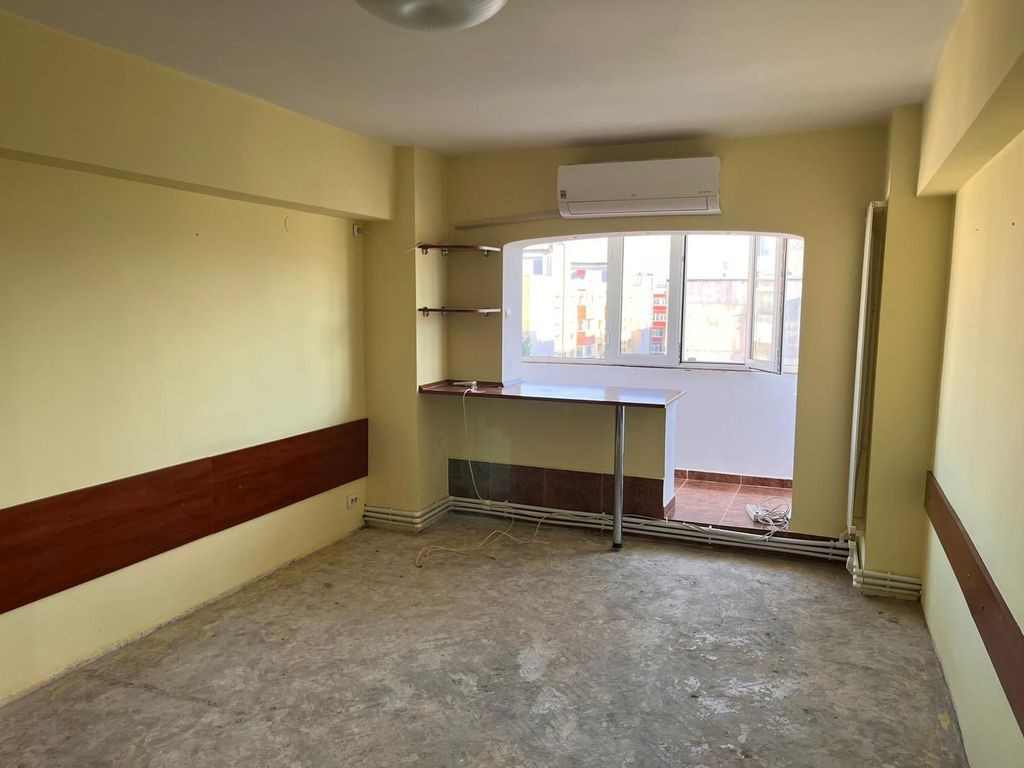 2 camere | 54 mp | Parcare | Centrală proprie | Etaj 8/8