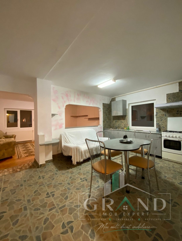 Apartament 2 camere de inchiriat, Zorilor