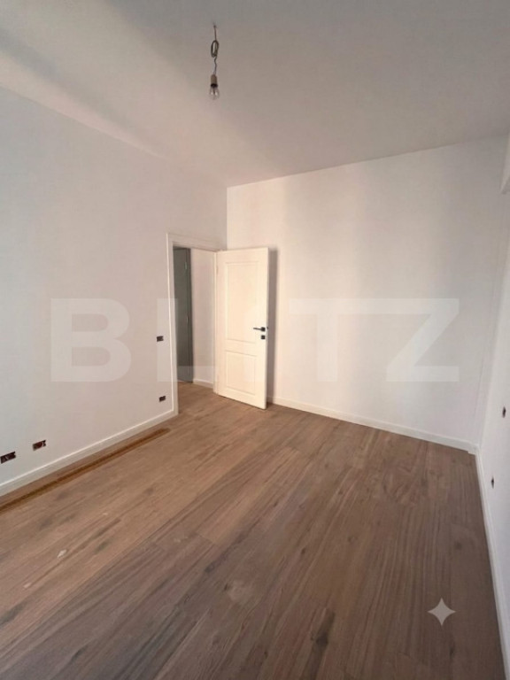 Apartament 3 camere, bloc nou, 67mp, etaj 2, finisat, zona C