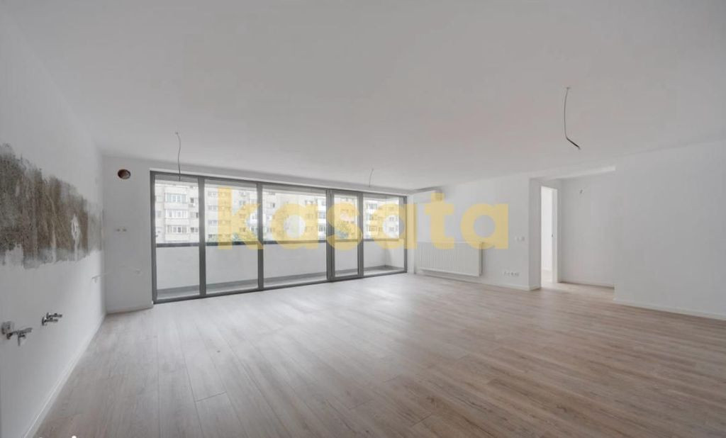 OPORTUNITATE | APARTAMENT 2 CAMERE |PARCUL CIRCULUI |BLOC...