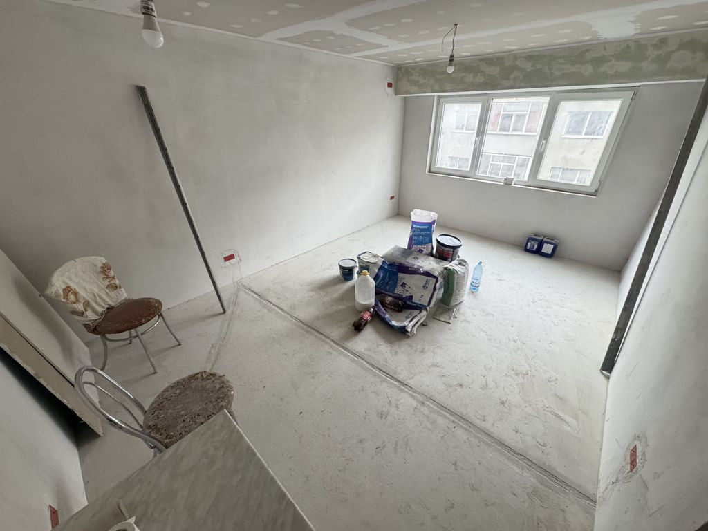 Apartament 3 camere decomandat | 68 mp | Etaj 3/4 | Insta...