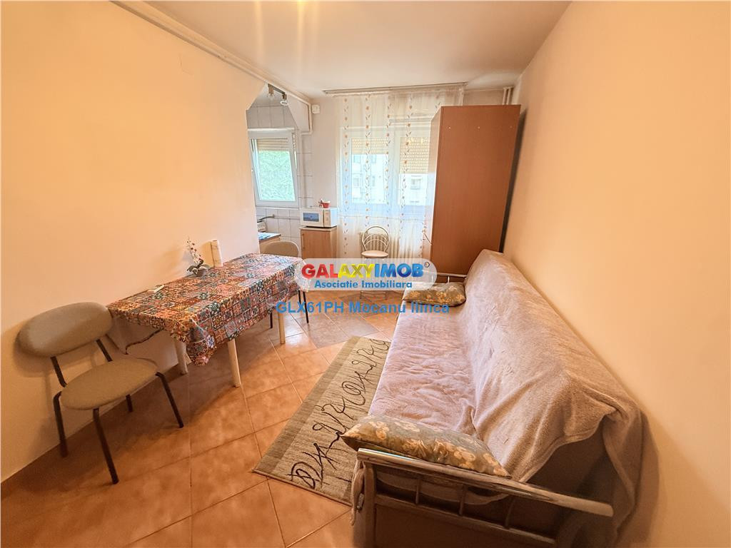 Apartament 2 camere, in Ploiesti, zona Democratiei