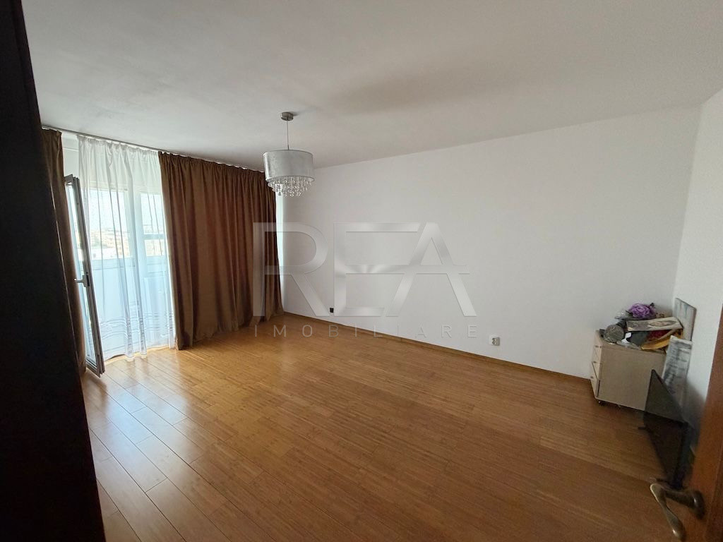 3 Camere - Decomandat -Sebastian/Scoala 280