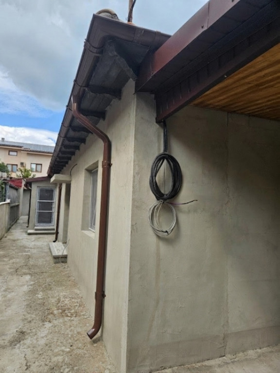Casa de vanzare in Faleza Nord – zona Unirii
