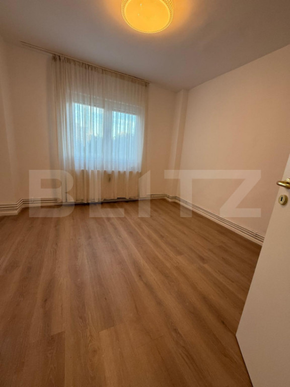 Apartament 2 camere, 53 mp