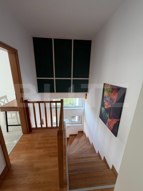 Apartament 3 camere, 70 mp, zona Aradului