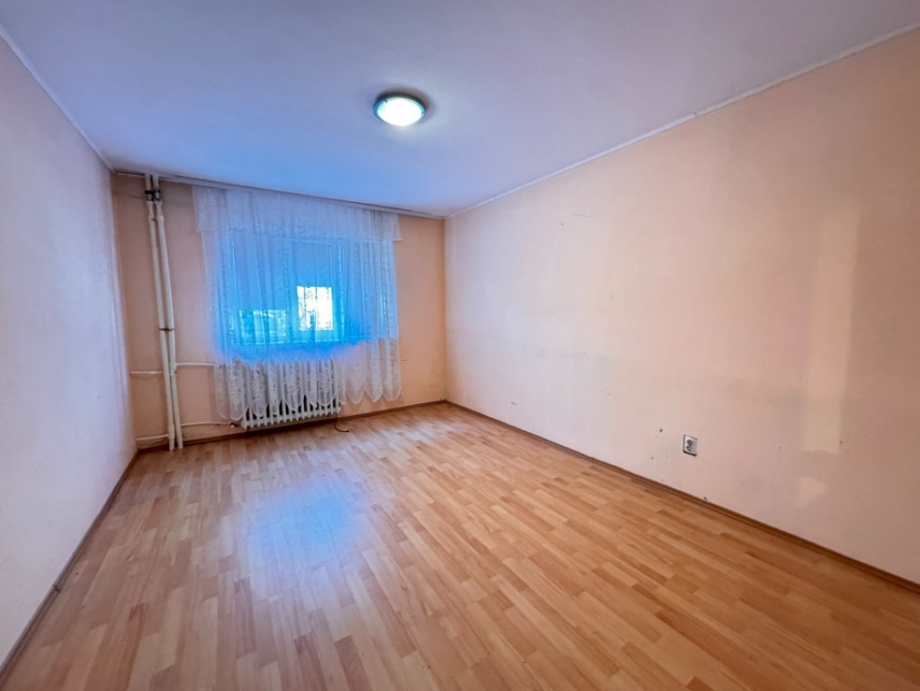 Apartament 3 camere de vanzare in Tomis Nord – Euromaterna