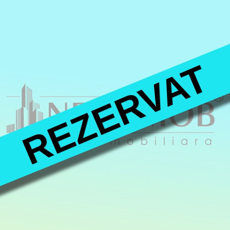 Apartament 2 camere in Deva, zona Dacia, Et. 2