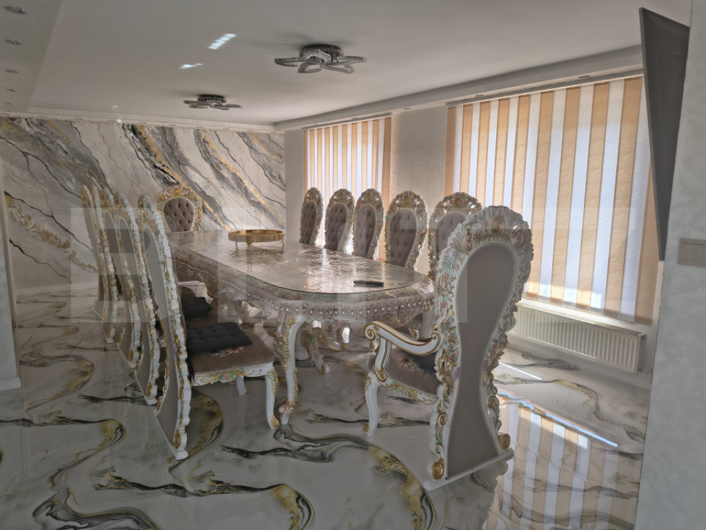 Proprietate ideală pentru locuință sau investiție