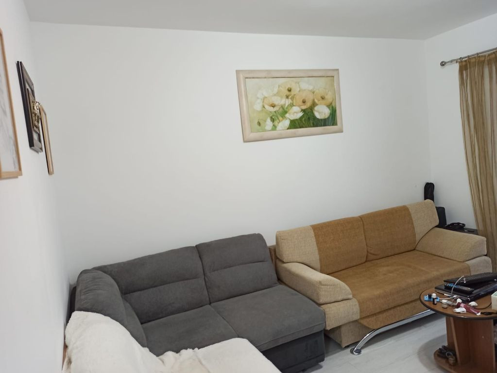 Gars.dec.-mob-util complet+parcare/zona noua Popesti-Leor...