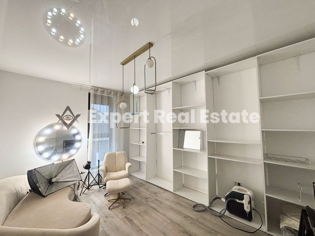 SPATIU PREMIUM BEAUTY - WELLNESS -OTOPENI