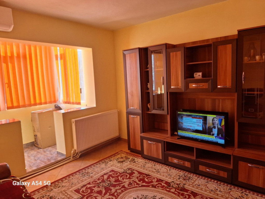 350 Euro! Apartament,2 camere,Alexandru cel bun,CT, et 3!!!!