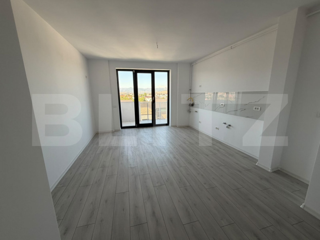 Apartament cu 4 camere, 90 mp, zona Centru