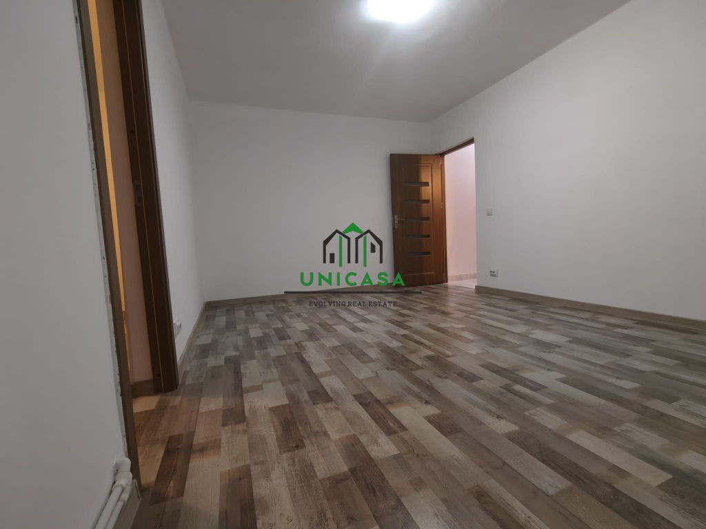 Apartament 2 camere - Zona Nord