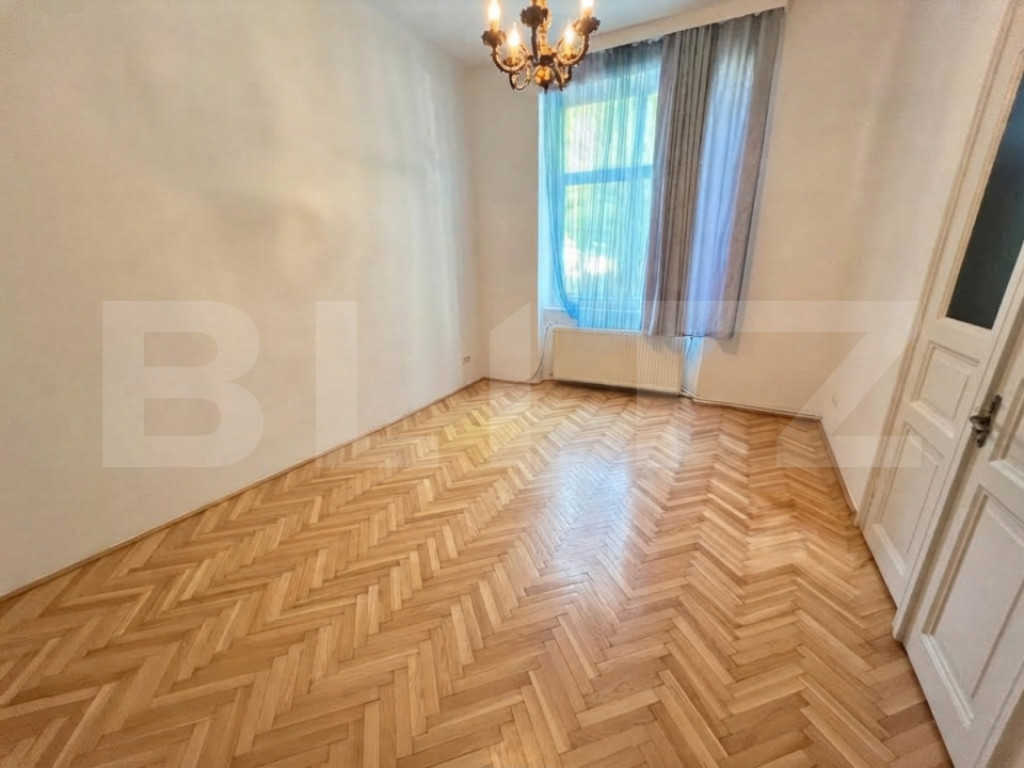 Casă în Gruia, 110 mp, 4 camere, pet friendly, parcare inc