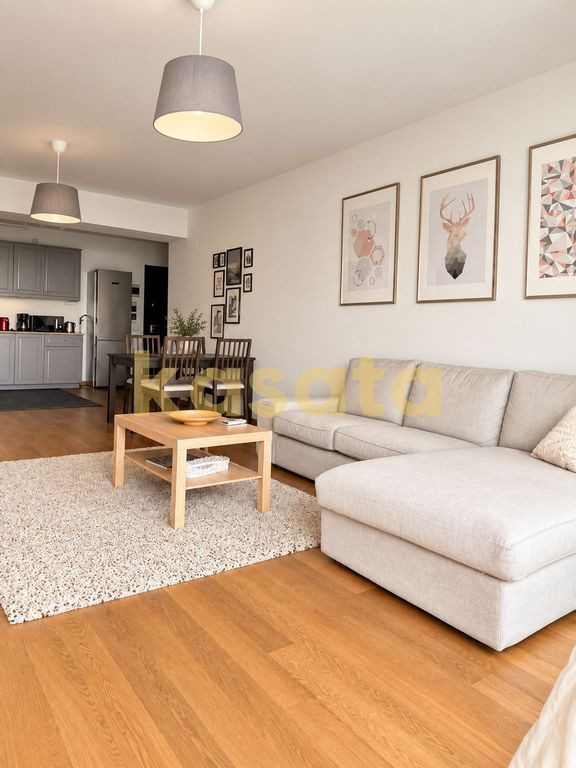 Casa 4 camere in regim duplex finalizata 2025