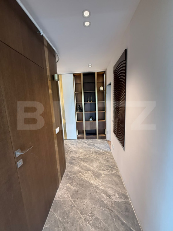 Apartament 2 camera, 52.22 mp, zona Pacurari