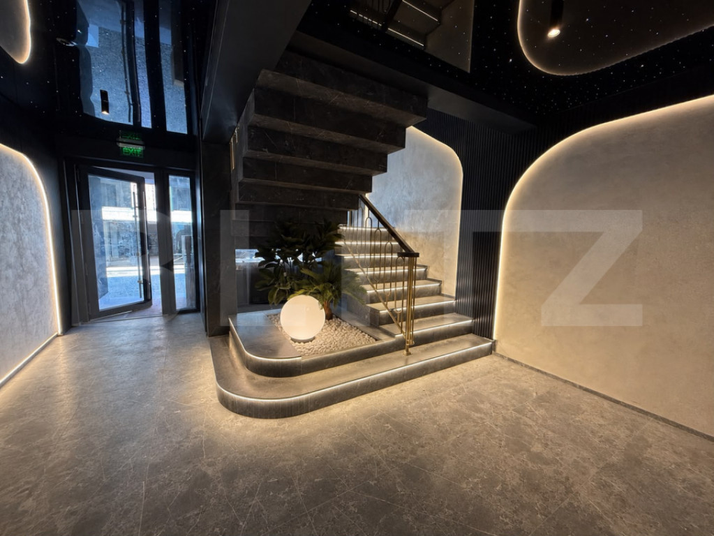 Vand apartament 2 camere - direct proprietar Pacurari