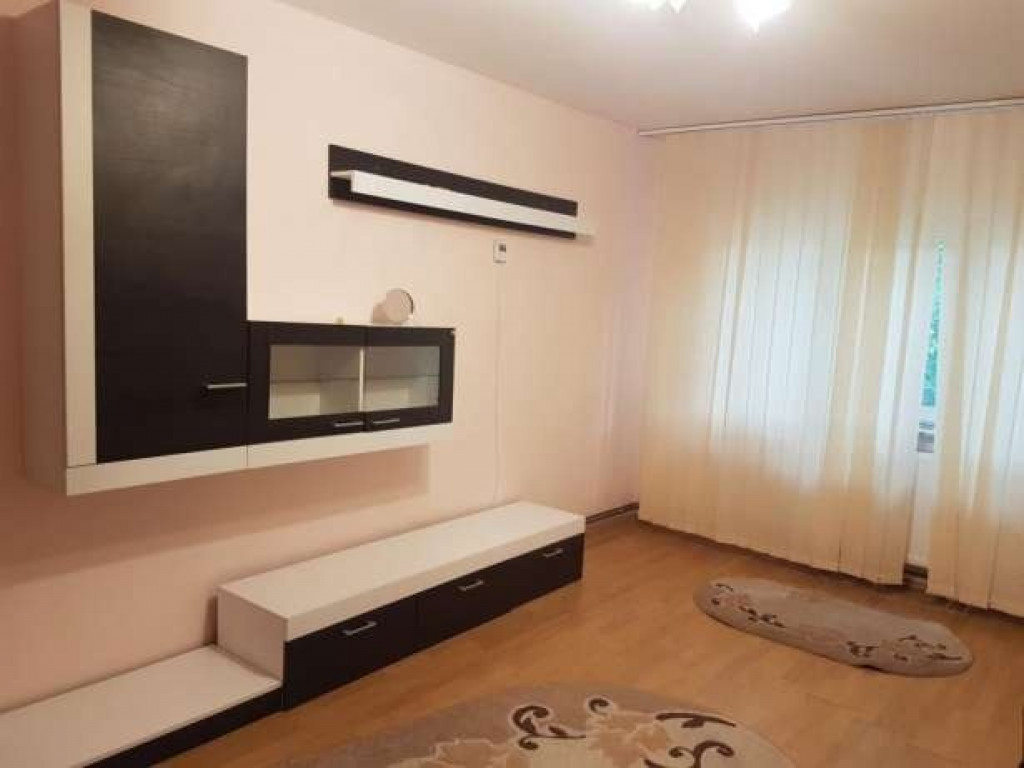 Inchiriere garsoniera, in T Vladimirescu,