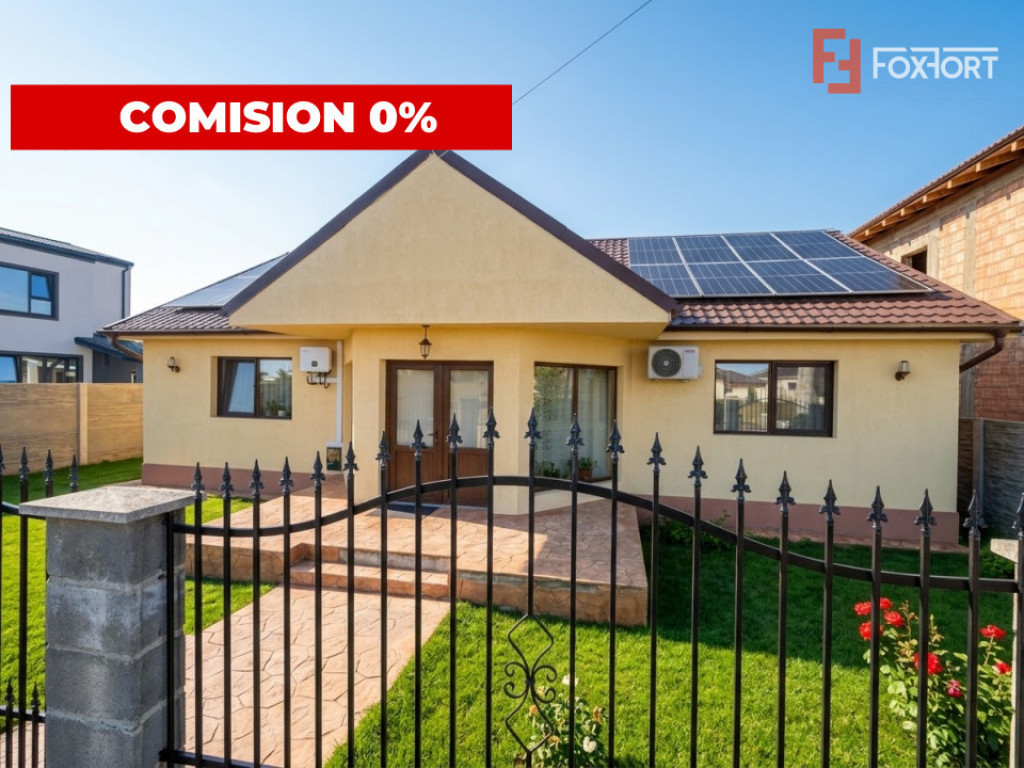 Duplex de inchiriat in Calea Urseni cu 3 camere - COMISION 0