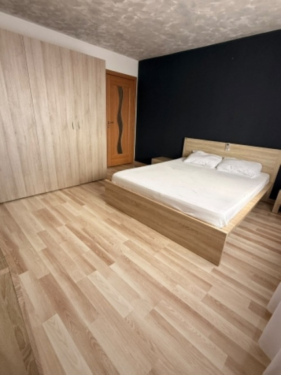 Vila, 3 camere,constructie 2014, teren 547mp, Negoiesti, 185.000euro