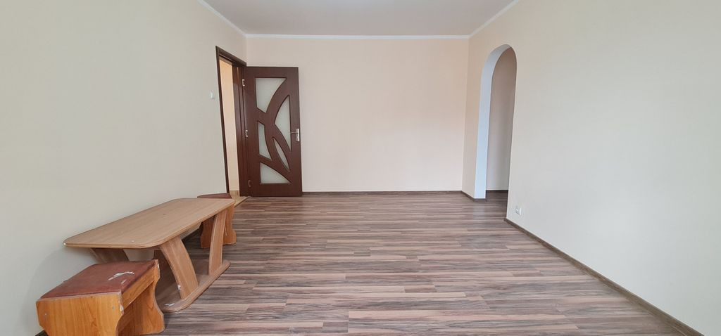 Apartament 2 camere Tractorul