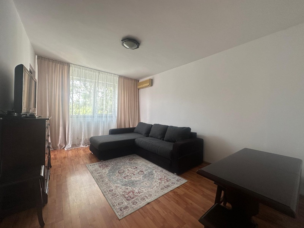 VIGAFON - Apartament 2 camere Vest