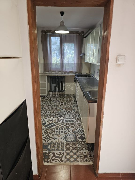 APARTAMENT 2 CAMERE/PARC IOR LA 5 MIN /2 MIN METROU NICOL...